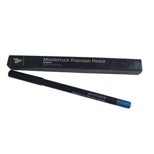 Younique Moodstruck Precision Pencil Eyeliner POLAR New with Box DISCONTINUED